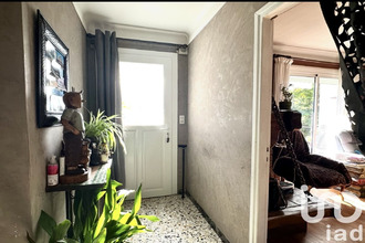  maison lannemezan 65300