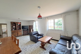  maison lannemezan 65300