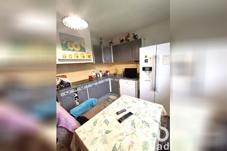  maison lannemezan 65300