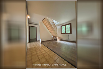  maison lannemezan 65300