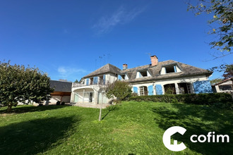  maison lannemezan 65300