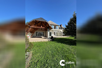  maison lannemezan 65300