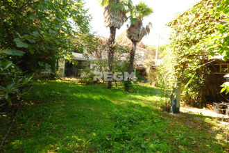  maison lannemezan 65300