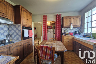  maison lannemezan 65300