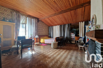  maison lannemezan 65300