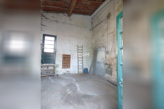  maison lannemezan 65300