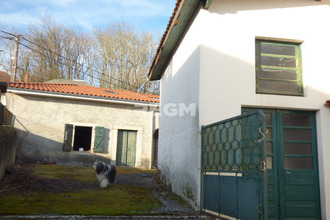  maison lannemezan 65300