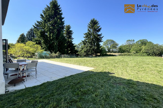  maison lannemezan 65300