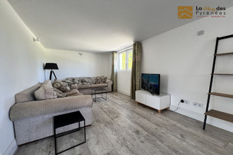  maison lannemezan 65300