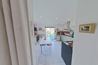  maison lannemezan 65300