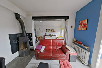  maison lannemezan 65300