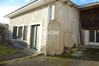  maison lannemezan 65300