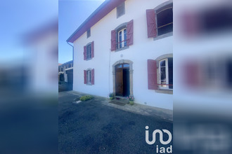  maison lannemezan 65300