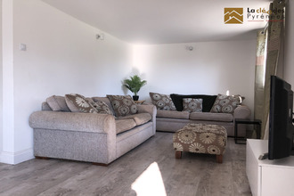  maison lannemezan 65300