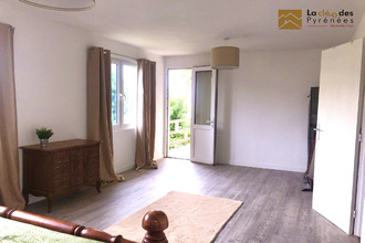  maison lannemezan 65300