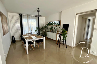  maison lannemezan 65300