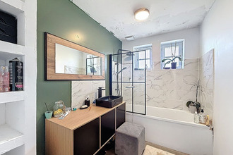  maison lannemezan 65300