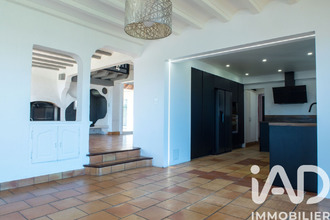  maison lannemezan 65300