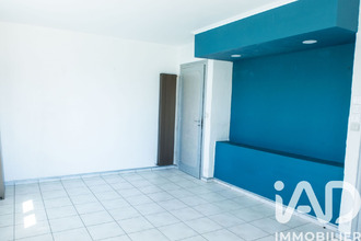  maison lannemezan 65300