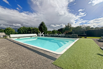  maison lannemezan 65300