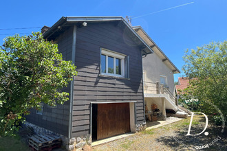  maison lannemezan 65300
