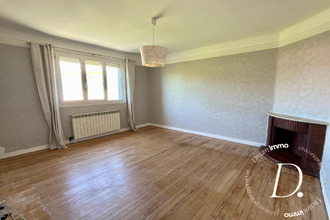  maison lannemezan 65300