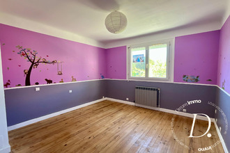  maison lannemezan 65300