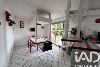  maison lannemezan 65300