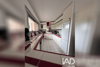  maison lannemezan 65300