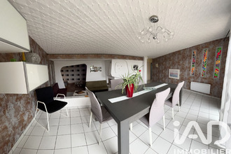  maison lannemezan 65300