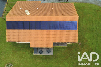  maison lannemezan 65300