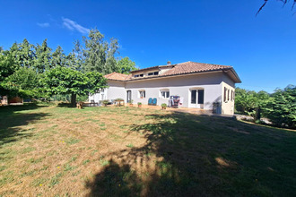  maison lannemezan 65300