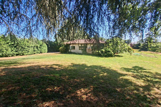  maison lannemezan 65300