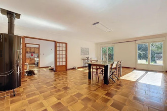  maison lannemezan 65300