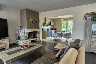  maison lannemezan 65300