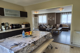  maison lannemezan 65300