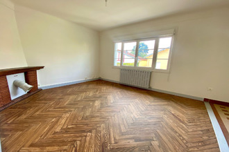  maison lannemezan 65300