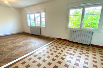  maison lannemezan 65300