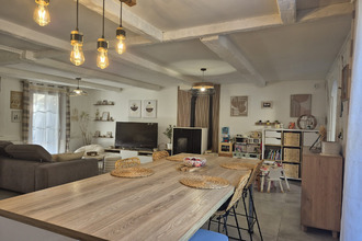  maison lannemezan 65300