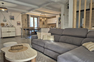  maison lannemezan 65300