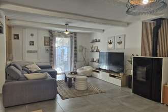  maison lannemezan 65300