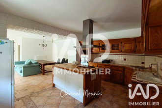  maison lannemezan 65300
