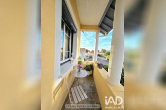  maison lannemezan 65300