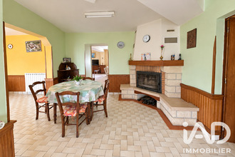  maison lannemezan 65300