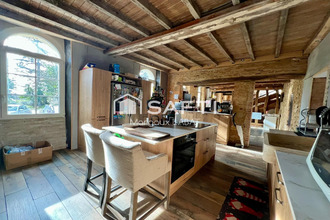  maison lannepax 32190