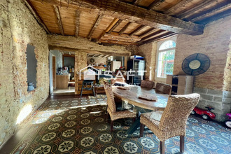  maison lannepax 32190