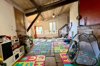  maison lannepax 32190