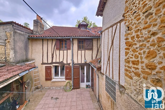 maison lannepax 32190