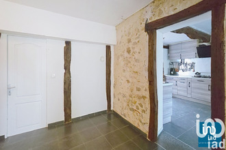  maison lannepax 32190