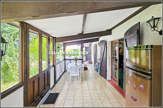  maison lannepax 32190
